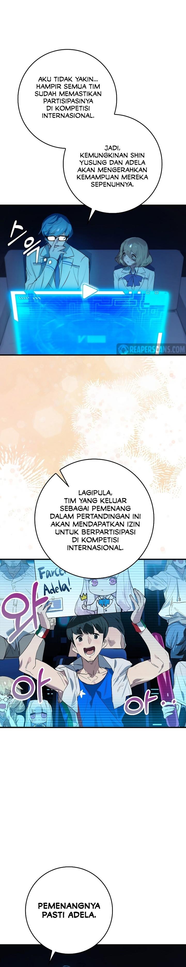 image-komik-hunter-academys-battle-god-chapter-36-2/39