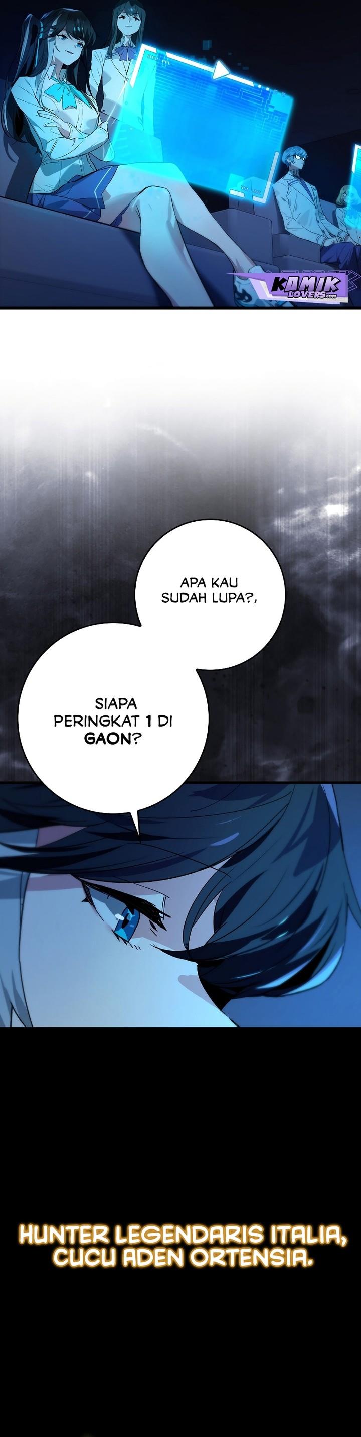 image-komik-hunter-academys-battle-god-chapter-36-3/39