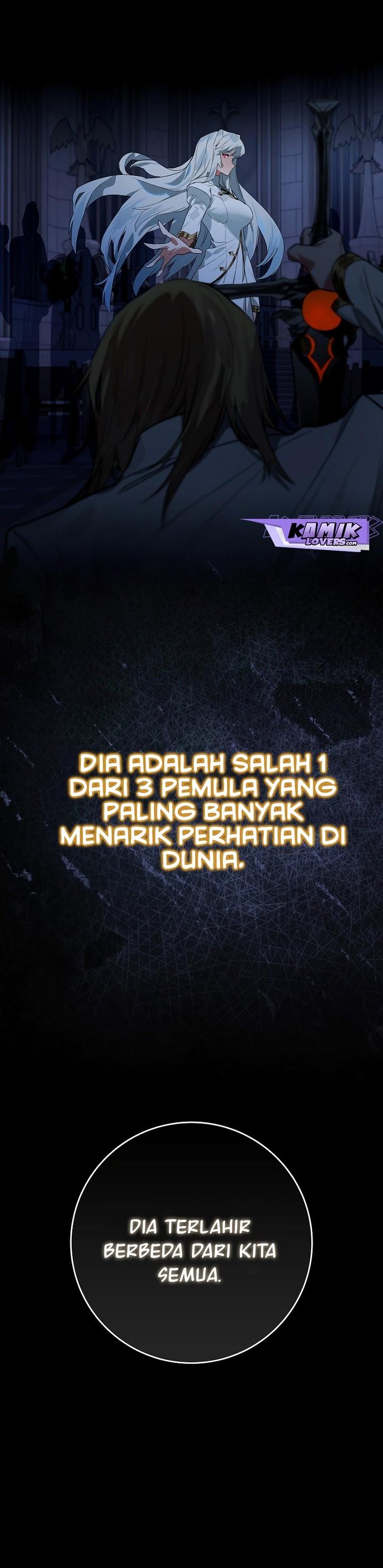 image-komik-hunter-academys-battle-god-chapter-36-5/39