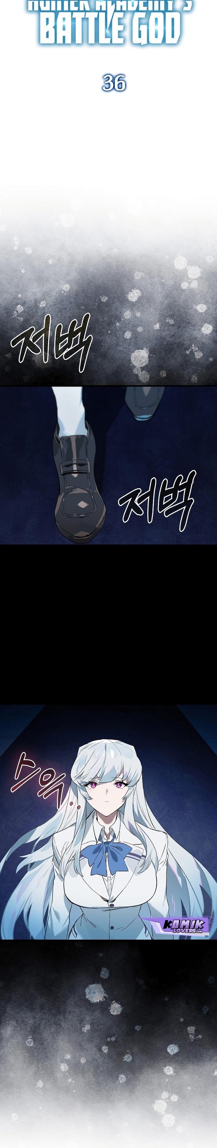 image-komik-hunter-academys-battle-god-chapter-36-7/39