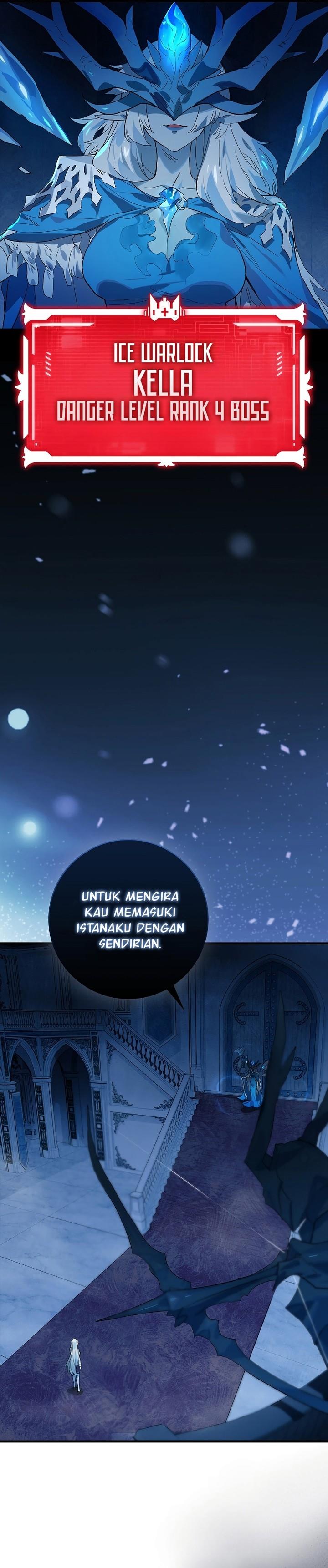 image-komik-hunter-academys-battle-god-chapter-36-9/39