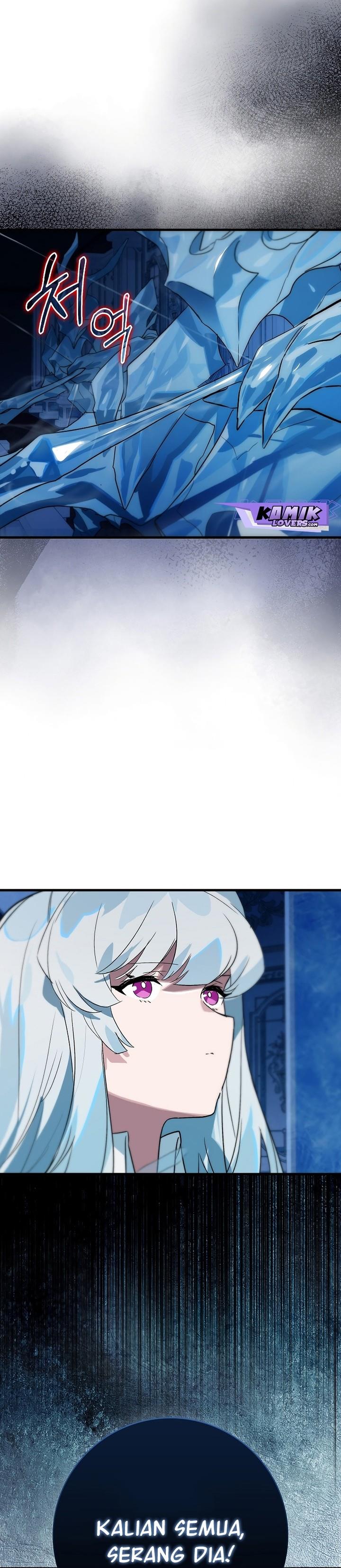 image-komik-hunter-academys-battle-god-chapter-36-10/39