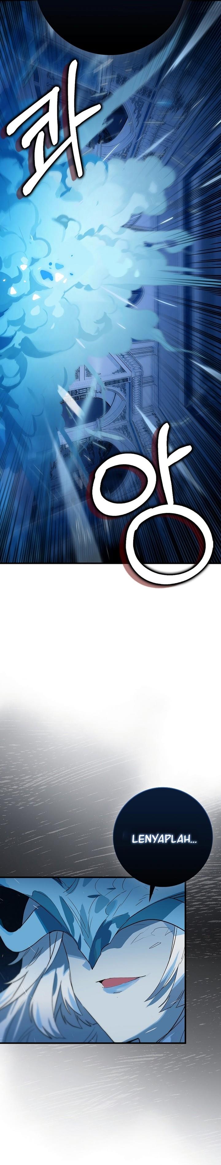 image-komik-hunter-academys-battle-god-chapter-36-11/39