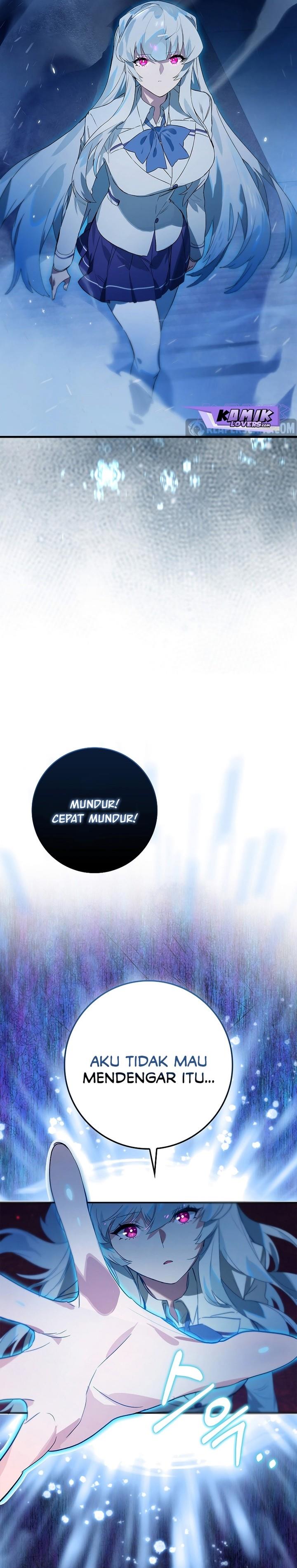 image-komik-hunter-academys-battle-god-chapter-36-13/39