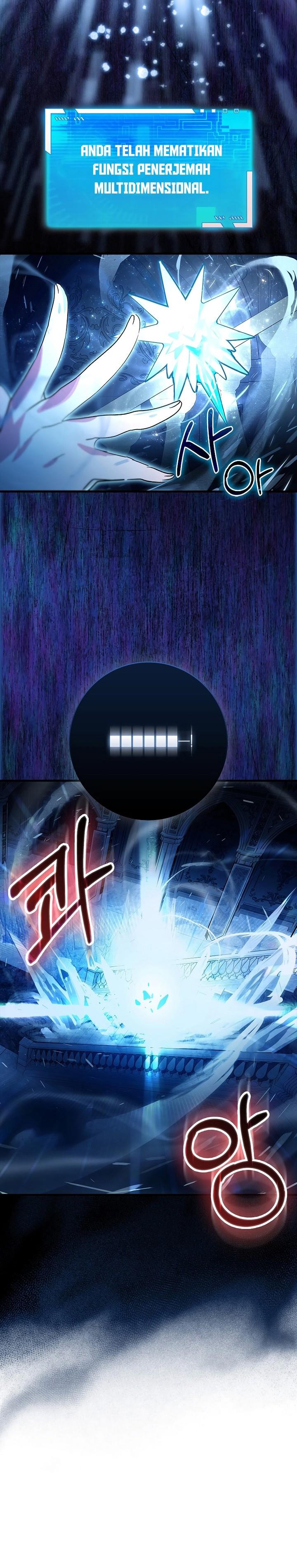 image-komik-hunter-academys-battle-god-chapter-36-14/39