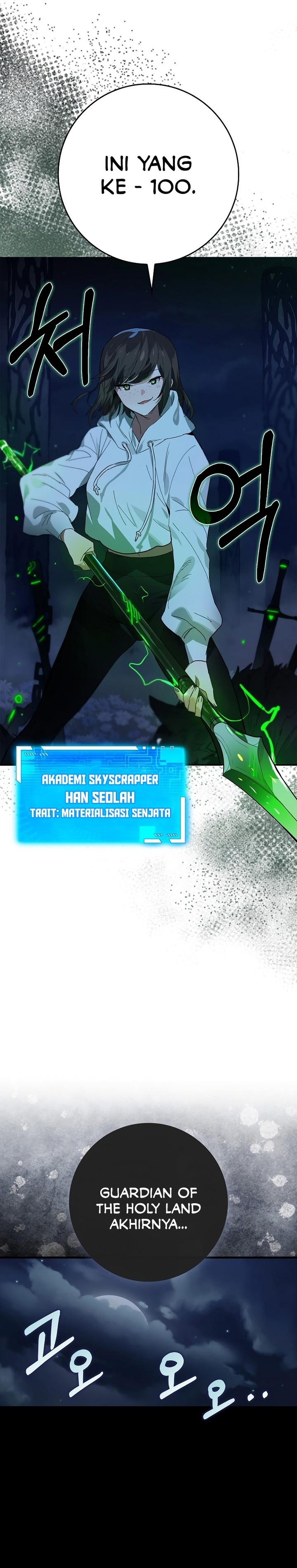 image-komik-hunter-academys-battle-god-chapter-36-19/39