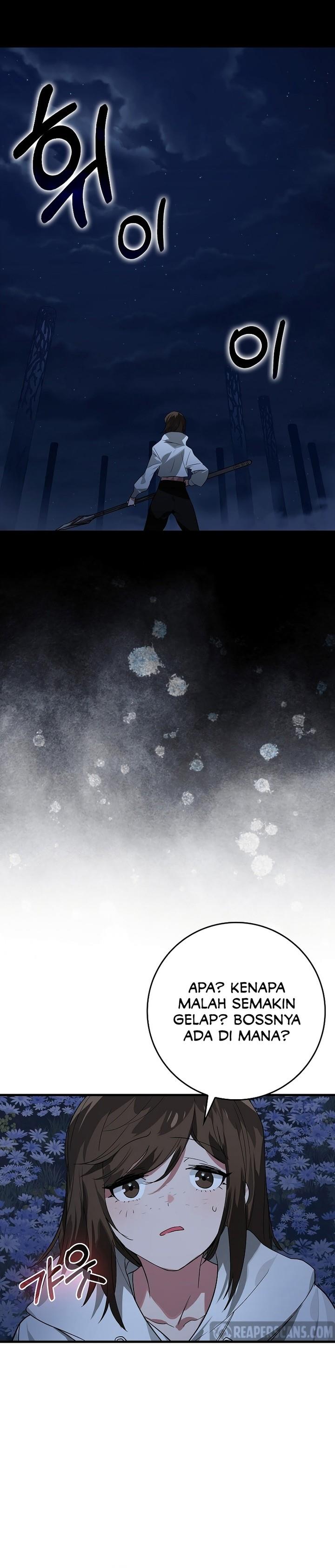 image-komik-hunter-academys-battle-god-chapter-36-20/39