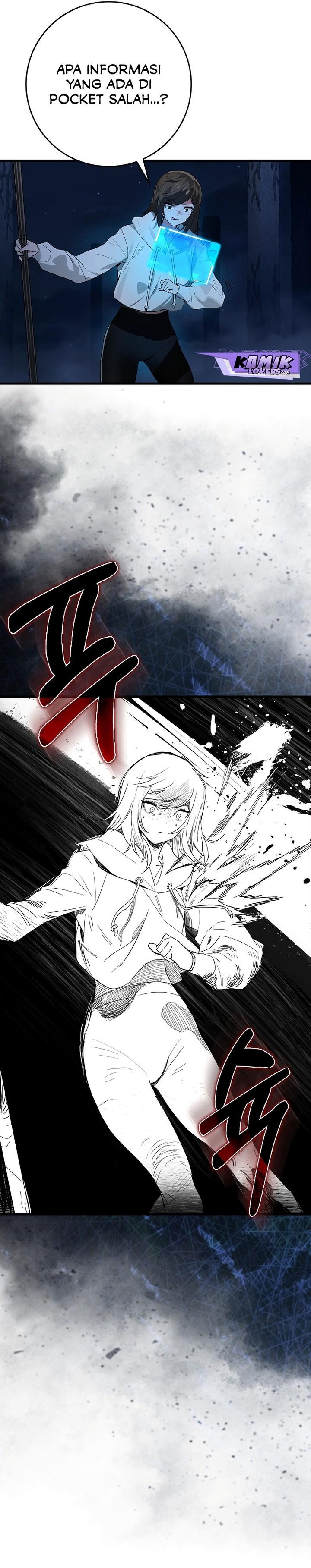 image-komik-hunter-academys-battle-god-chapter-36-21/39