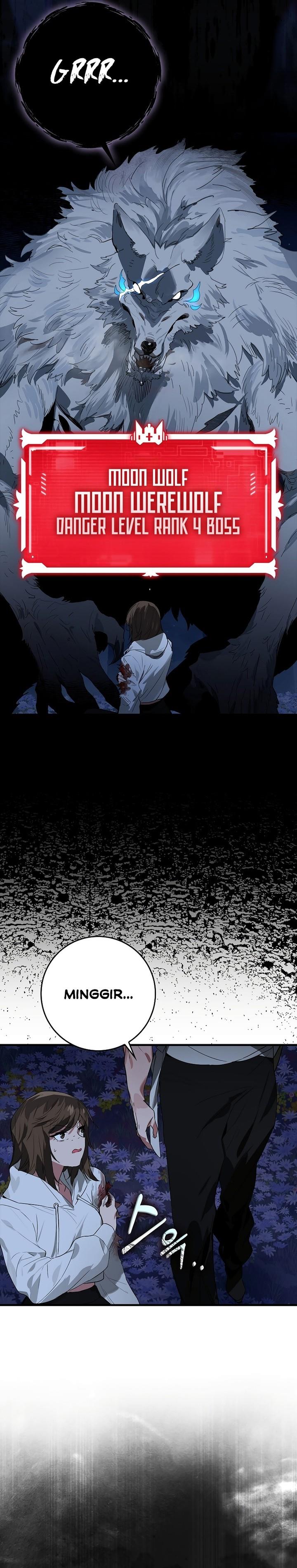 image-komik-hunter-academys-battle-god-chapter-36-23/39