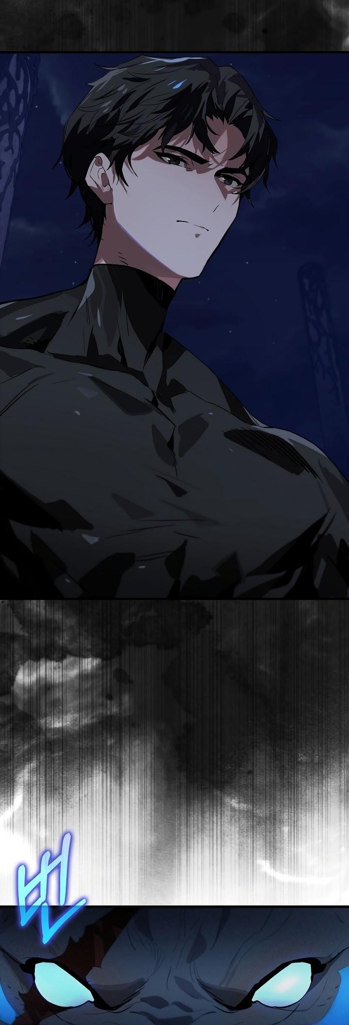 image-komik-hunter-academys-battle-god-chapter-36-24/39