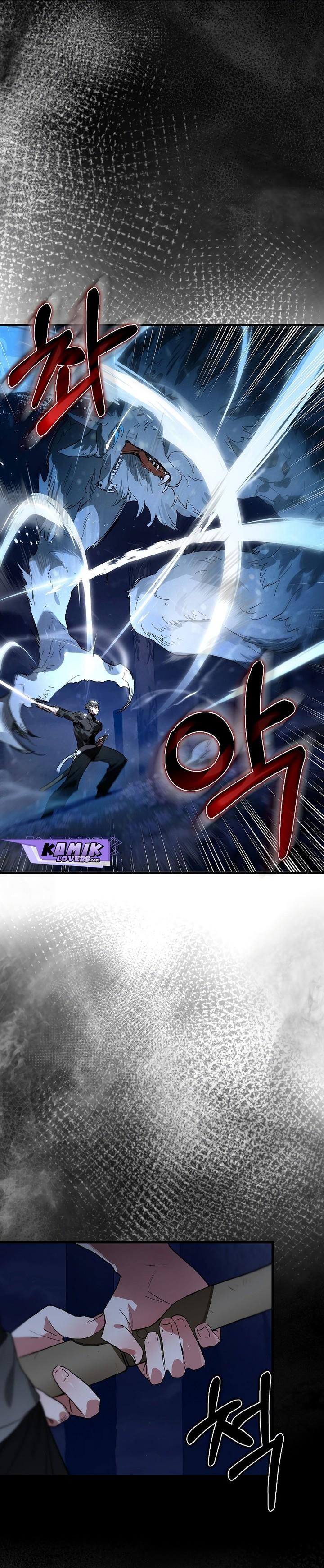 image-komik-hunter-academys-battle-god-chapter-36-26/39