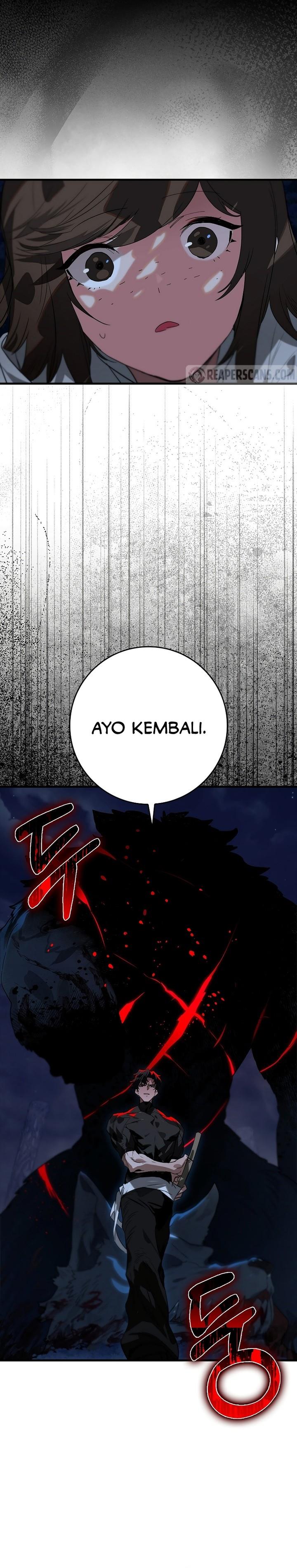 image-komik-hunter-academys-battle-god-chapter-36-27/39