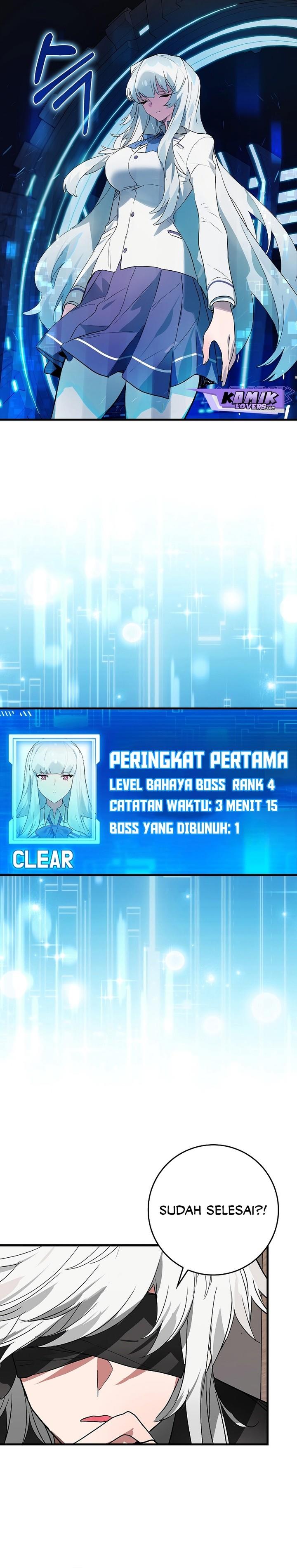 image-komik-hunter-academys-battle-god-chapter-36-29/39