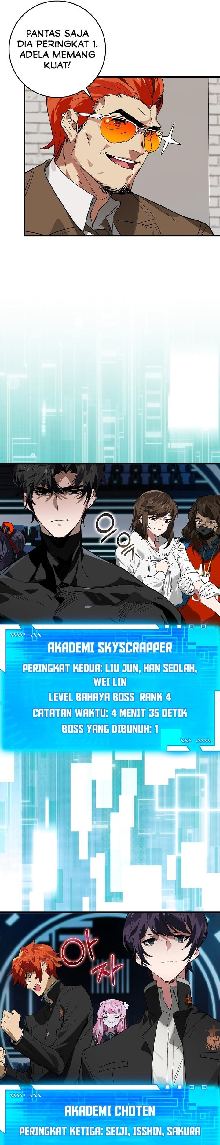 image-komik-hunter-academys-battle-god-chapter-36-30/39