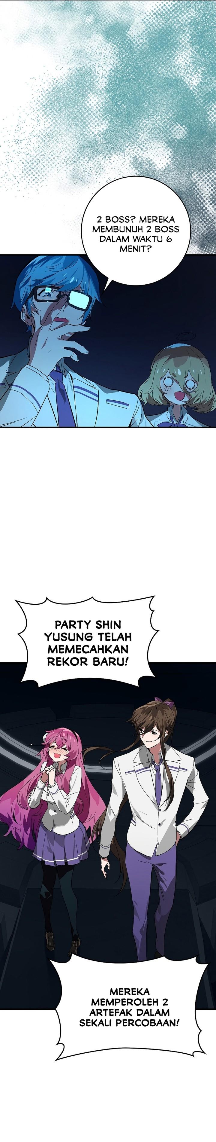 image-komik-hunter-academys-battle-god-chapter-36-35/39