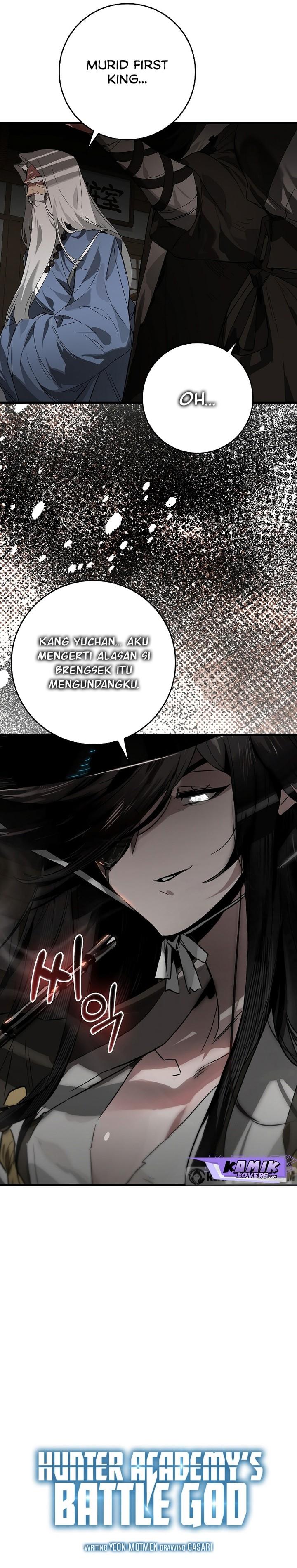 image-komik-hunter-academys-battle-god-chapter-36-36/39