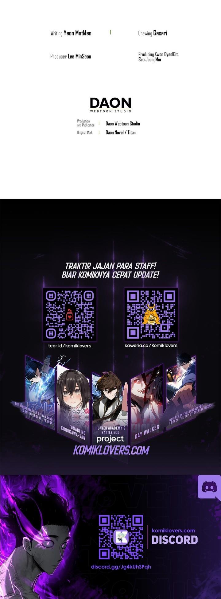 image-komik-hunter-academys-battle-god-chapter-36-37/39