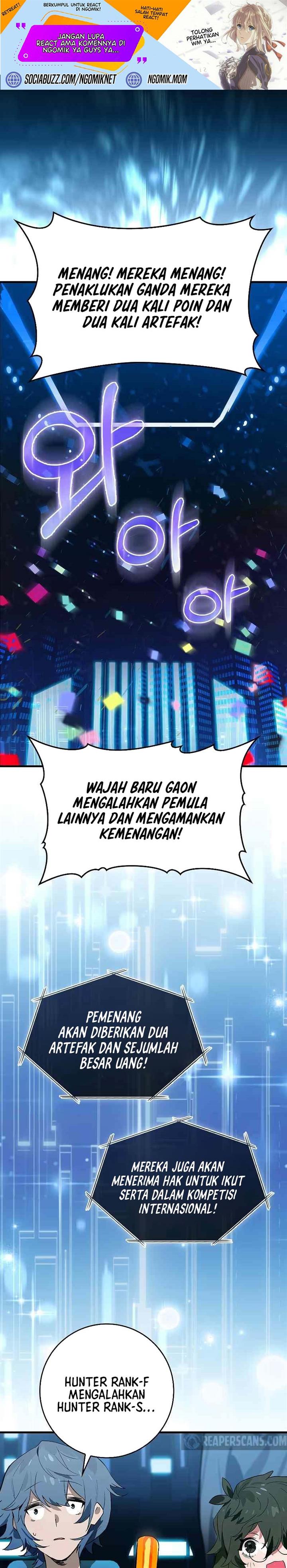 image-komik-hunter-academys-battle-god-chapter-39-1/25