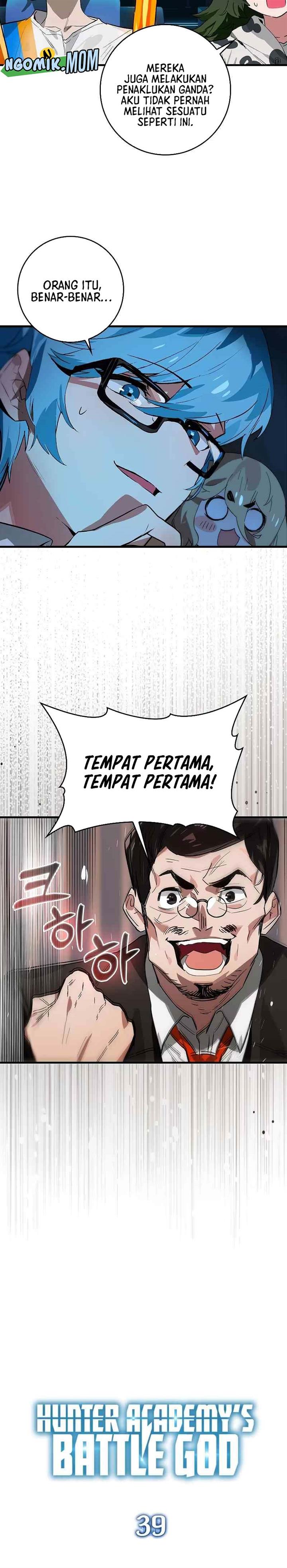 image-komik-hunter-academys-battle-god-chapter-39-2/25