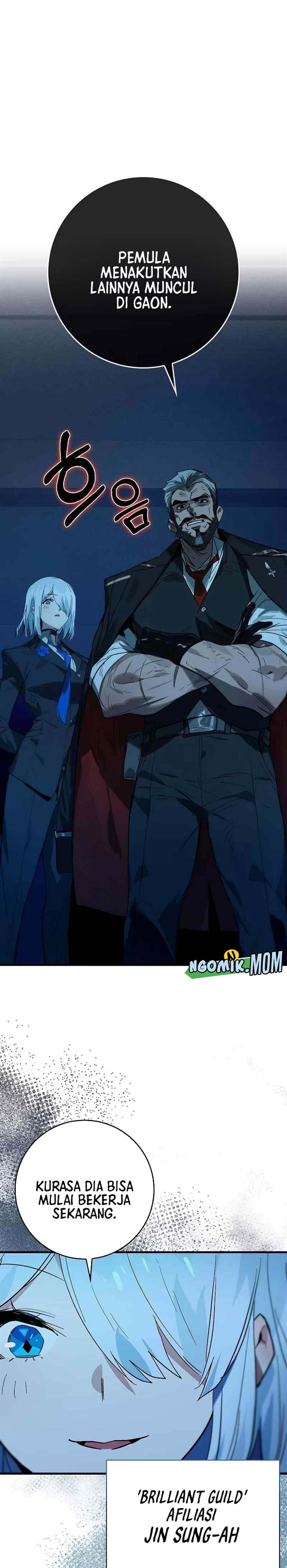 image-komik-hunter-academys-battle-god-chapter-39-3/25