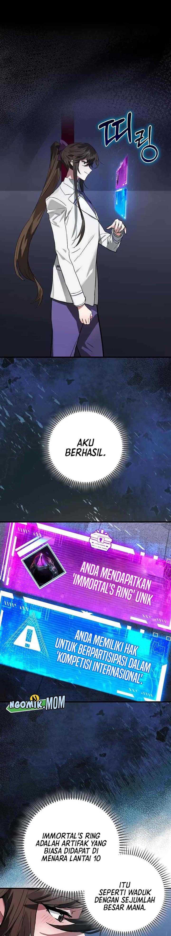 image-komik-hunter-academys-battle-god-chapter-39-5/25