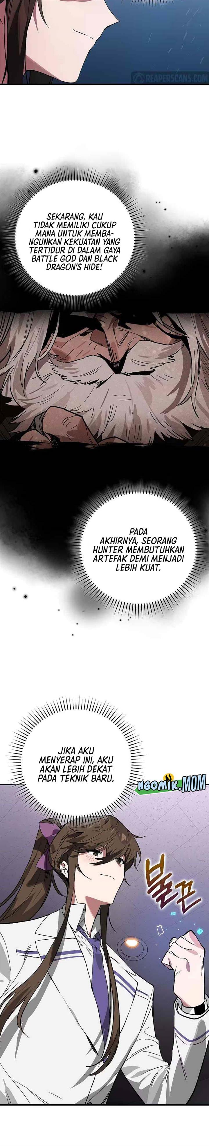 image-komik-hunter-academys-battle-god-chapter-39-6/25