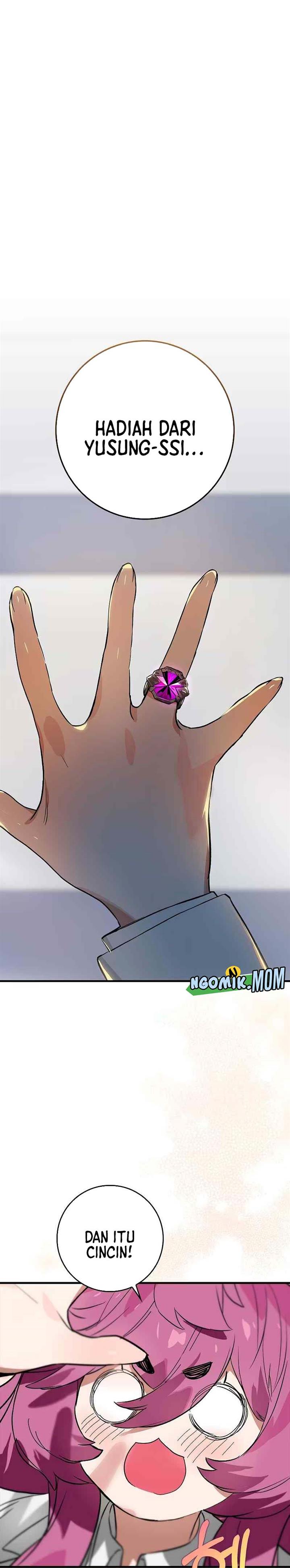 image-komik-hunter-academys-battle-god-chapter-39-7/25