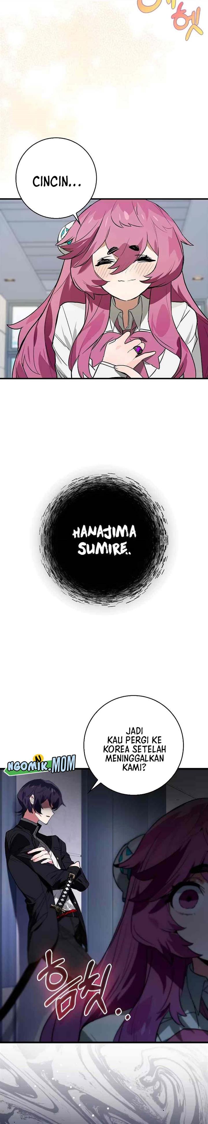 image-komik-hunter-academys-battle-god-chapter-39-8/25