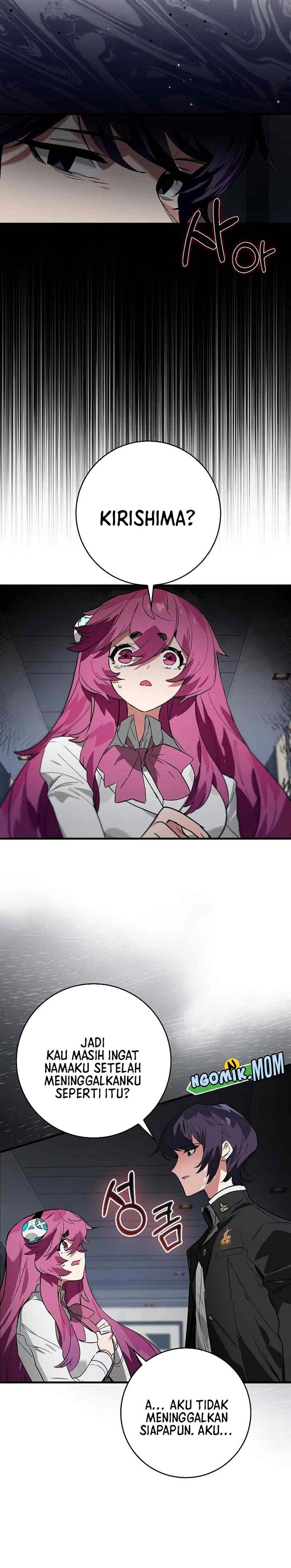 image-komik-hunter-academys-battle-god-chapter-39-9/25