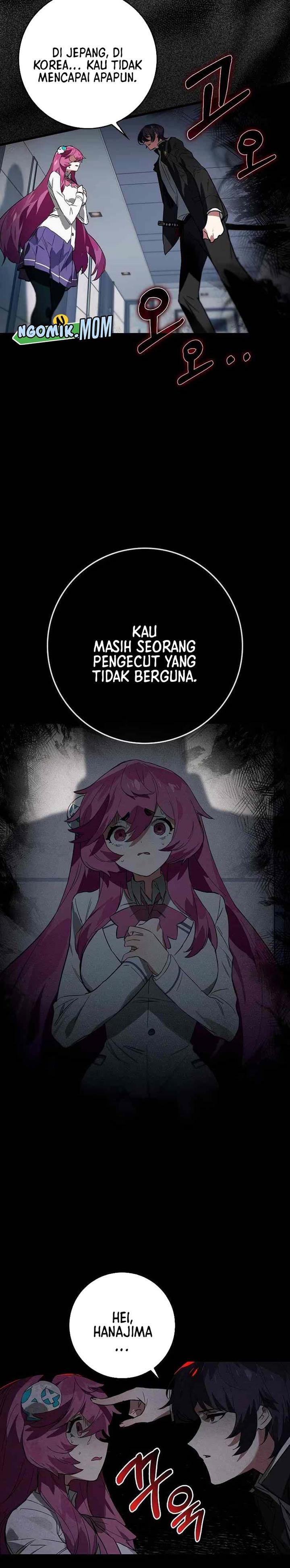 image-komik-hunter-academys-battle-god-chapter-39-11/25