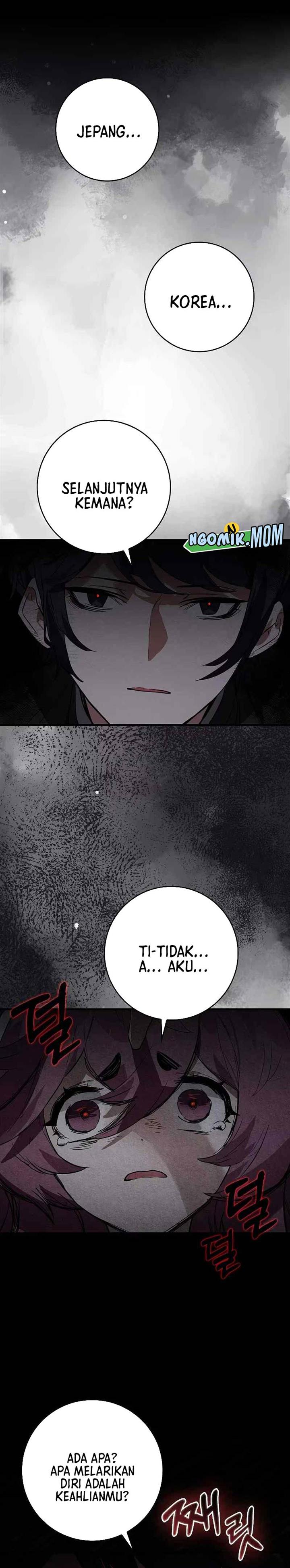 image-komik-hunter-academys-battle-god-chapter-39-12/25