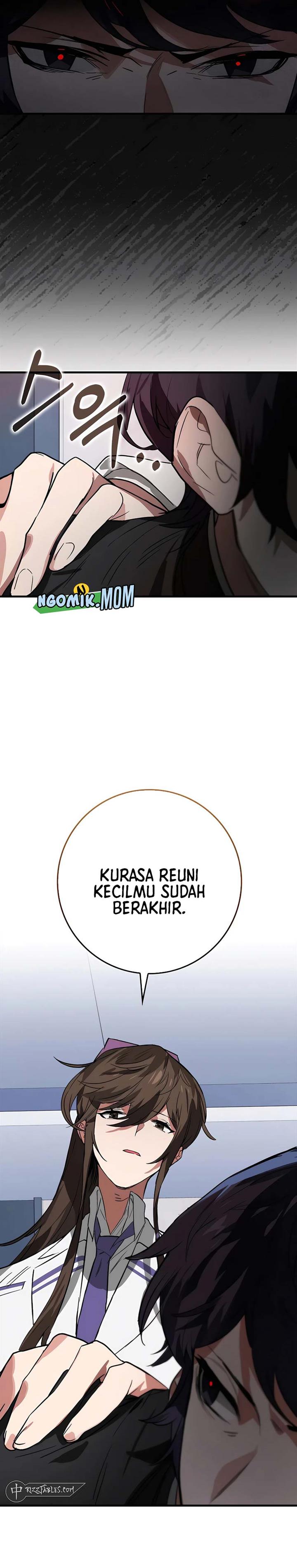 image-komik-hunter-academys-battle-god-chapter-39-13/25