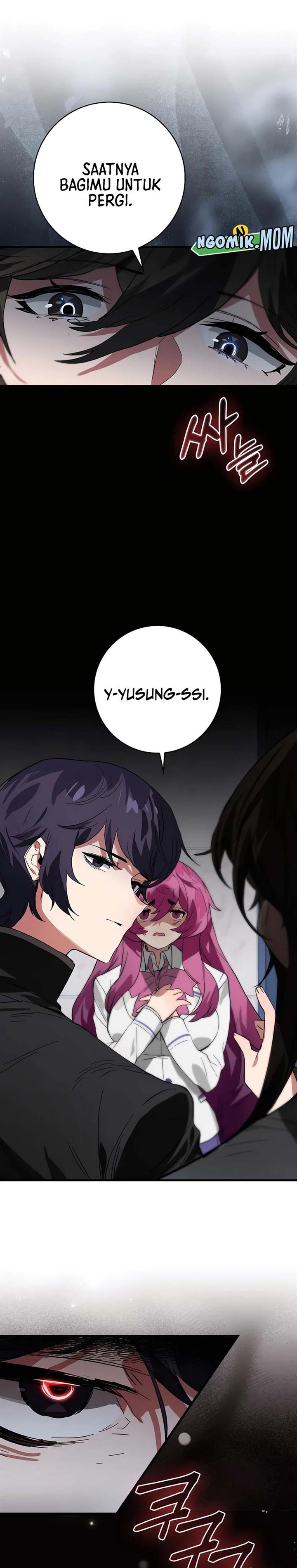 image-komik-hunter-academys-battle-god-chapter-39-14/25