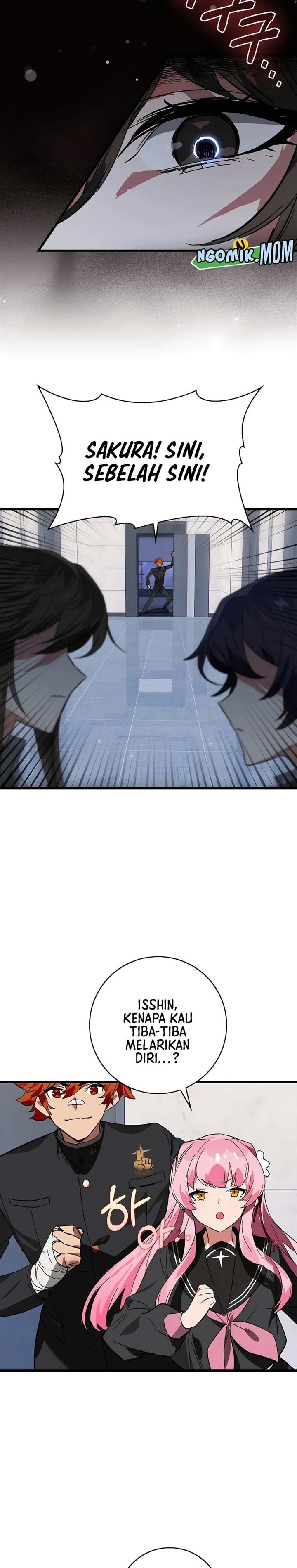 image-komik-hunter-academys-battle-god-chapter-39-15/25