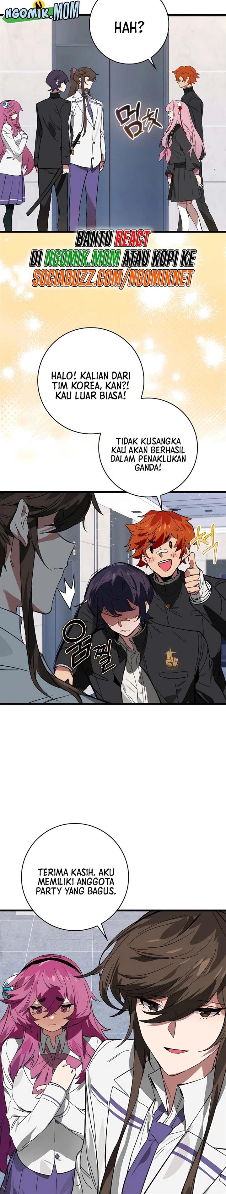 image-komik-hunter-academys-battle-god-chapter-39-16/25