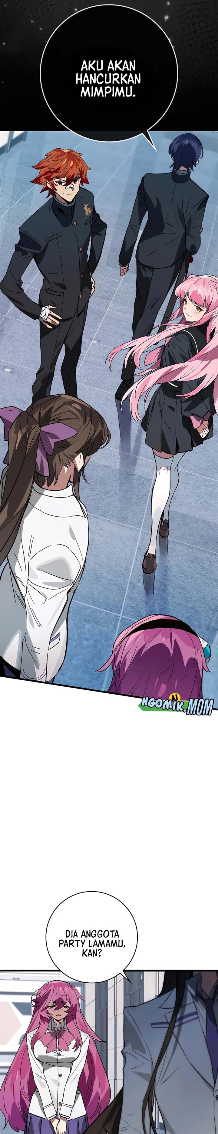 image-komik-hunter-academys-battle-god-chapter-39-19/25