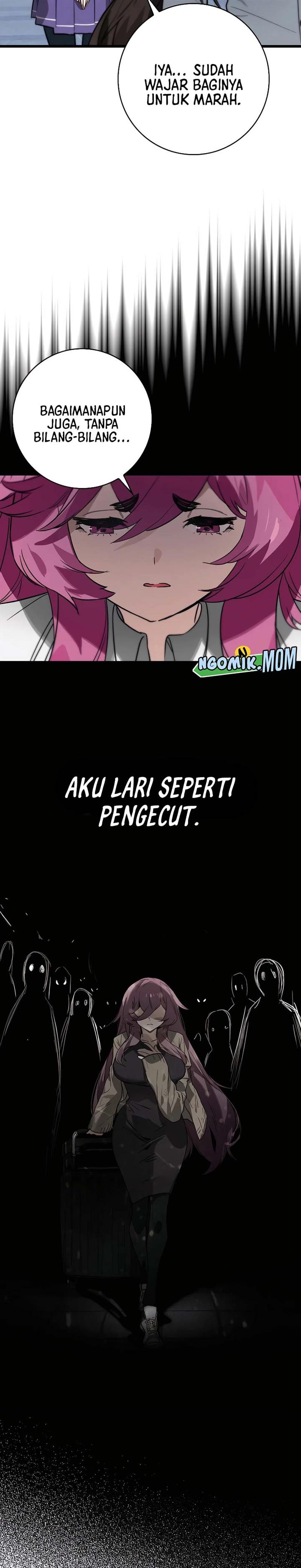 image-komik-hunter-academys-battle-god-chapter-39-20/25