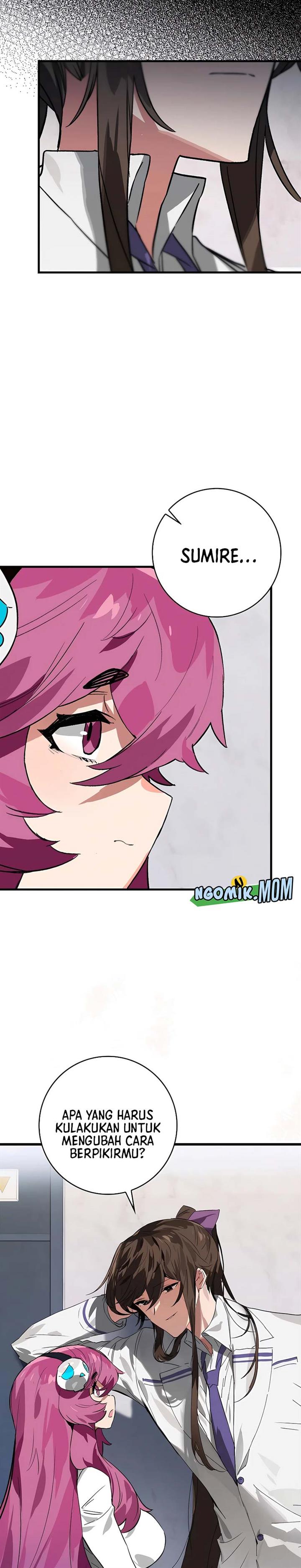 image-komik-hunter-academys-battle-god-chapter-39-21/25