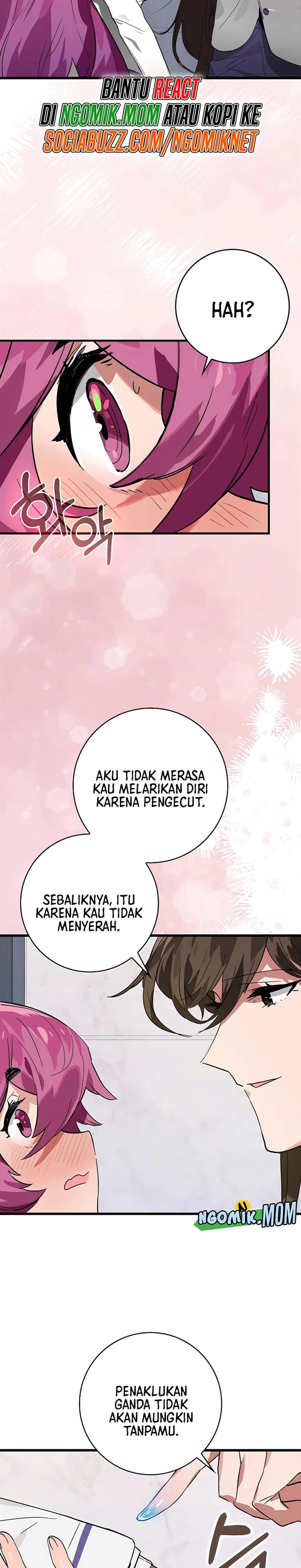 image-komik-hunter-academys-battle-god-chapter-39-22/25