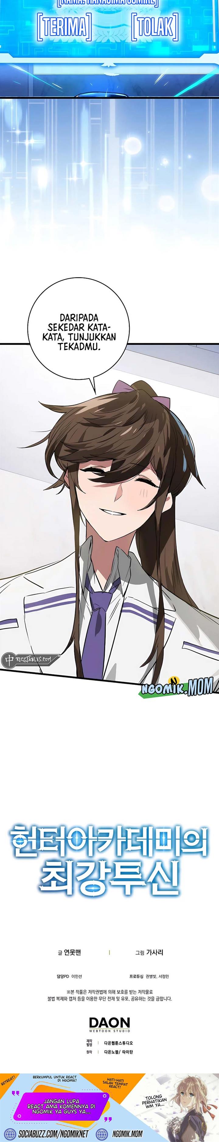 image-komik-hunter-academys-battle-god-chapter-39-24/25