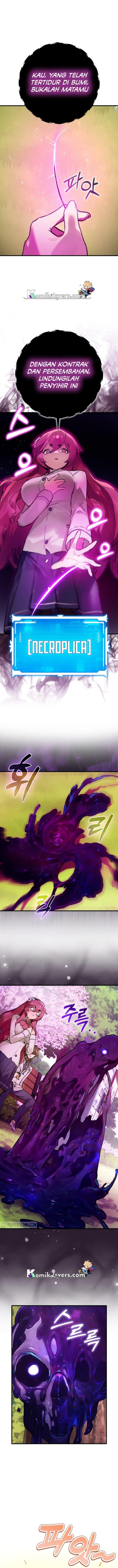 image-komik-hunter-academys-battle-god-chapter-8-1/12