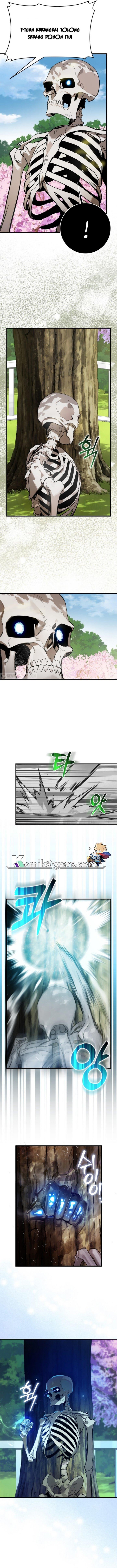 image-komik-hunter-academys-battle-god-chapter-8-6/12