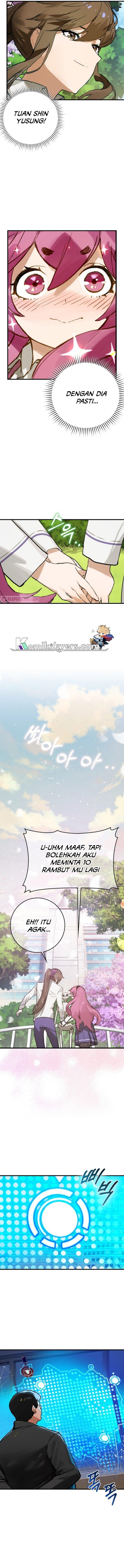 image-komik-hunter-academys-battle-god-chapter-8-8/12