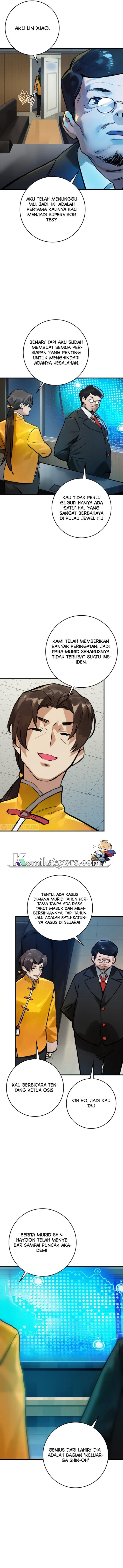 image-komik-hunter-academys-battle-god-chapter-8-9/12