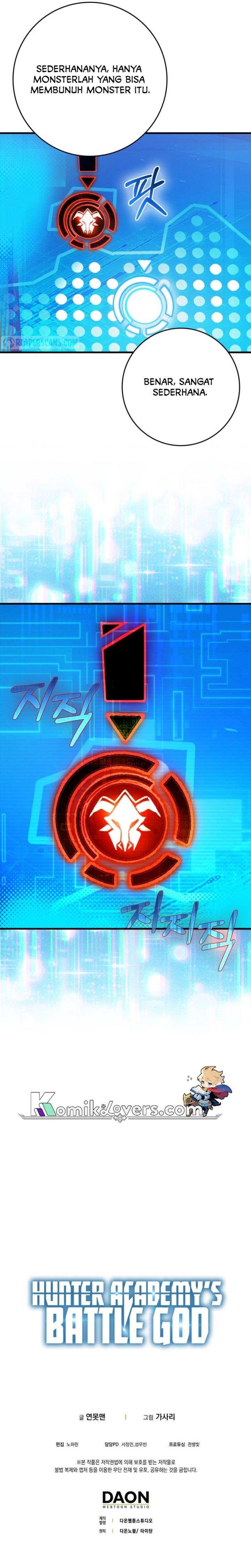 image-komik-hunter-academys-battle-god-chapter-8-10/12