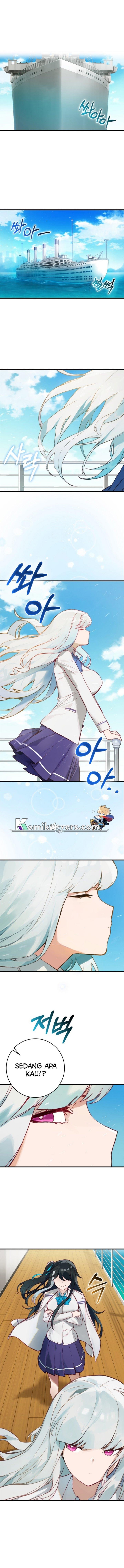 image-komik-hunter-academys-battle-god-chapter-9-1/12