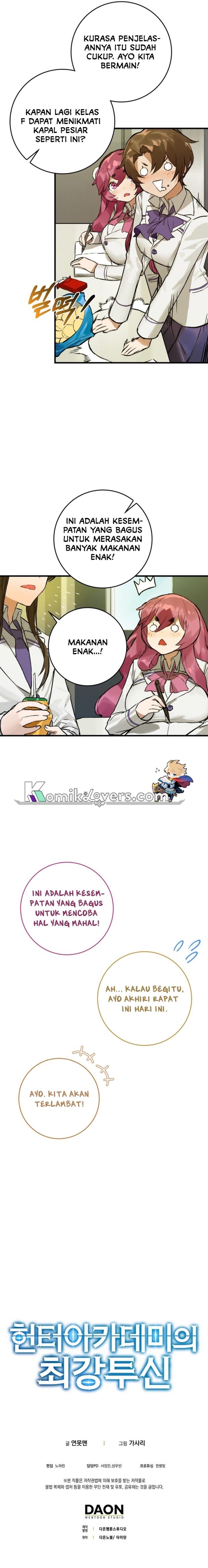 image-komik-hunter-academys-battle-god-chapter-9-10/12