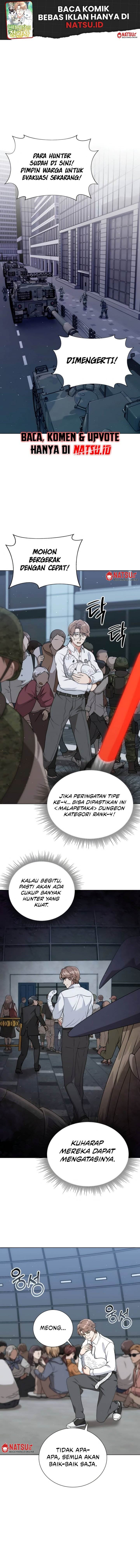 image-komik-hunter-worlds-gardener-chapter-10-1/24