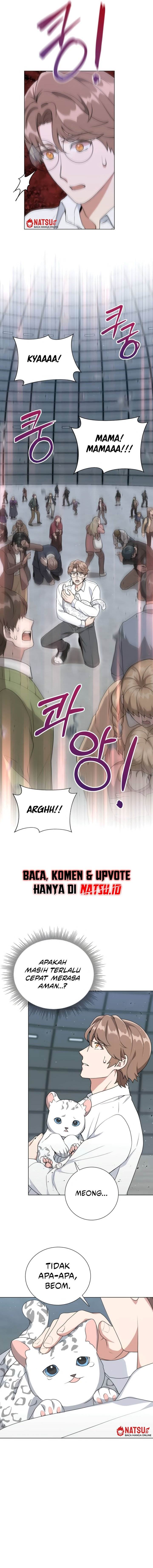 image-komik-hunter-worlds-gardener-chapter-10-2/24