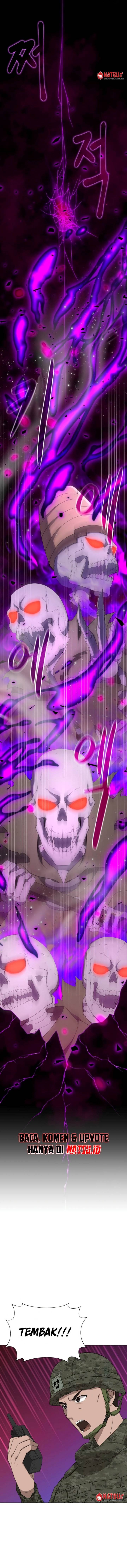 image-komik-hunter-worlds-gardener-chapter-10-5/24